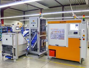 Optisort W GEFRA GmbH optisort-w-gefra-gmbh