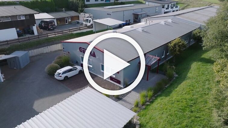 Video abspielen