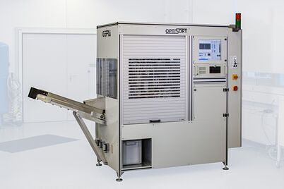 GEFRA GmbH Optische Pr ftechnik Zur Qualit tssicherung gefra-gmbh-optische-pr-ftechnik-zur-qualit-tssicherung